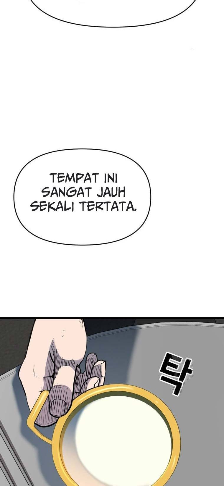 Halaman 19 dari 106