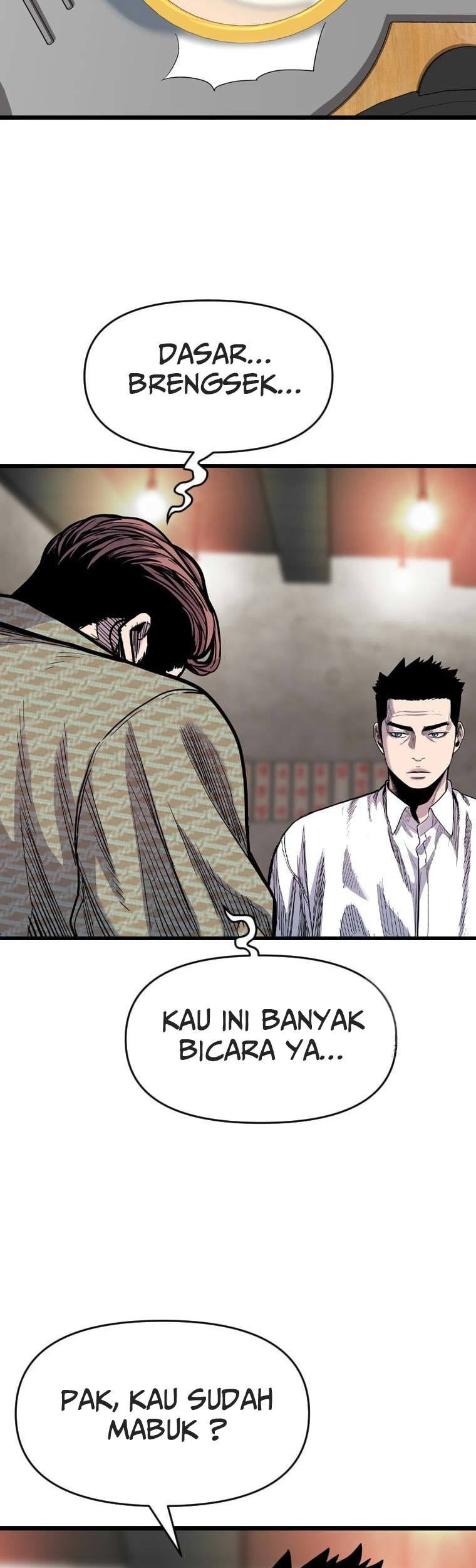 Halaman 20 dari 106