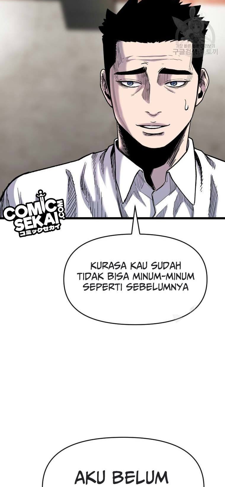 Halaman 21 dari 106