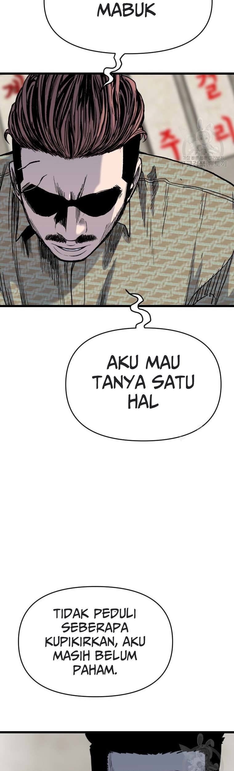 Halaman 22 dari 106