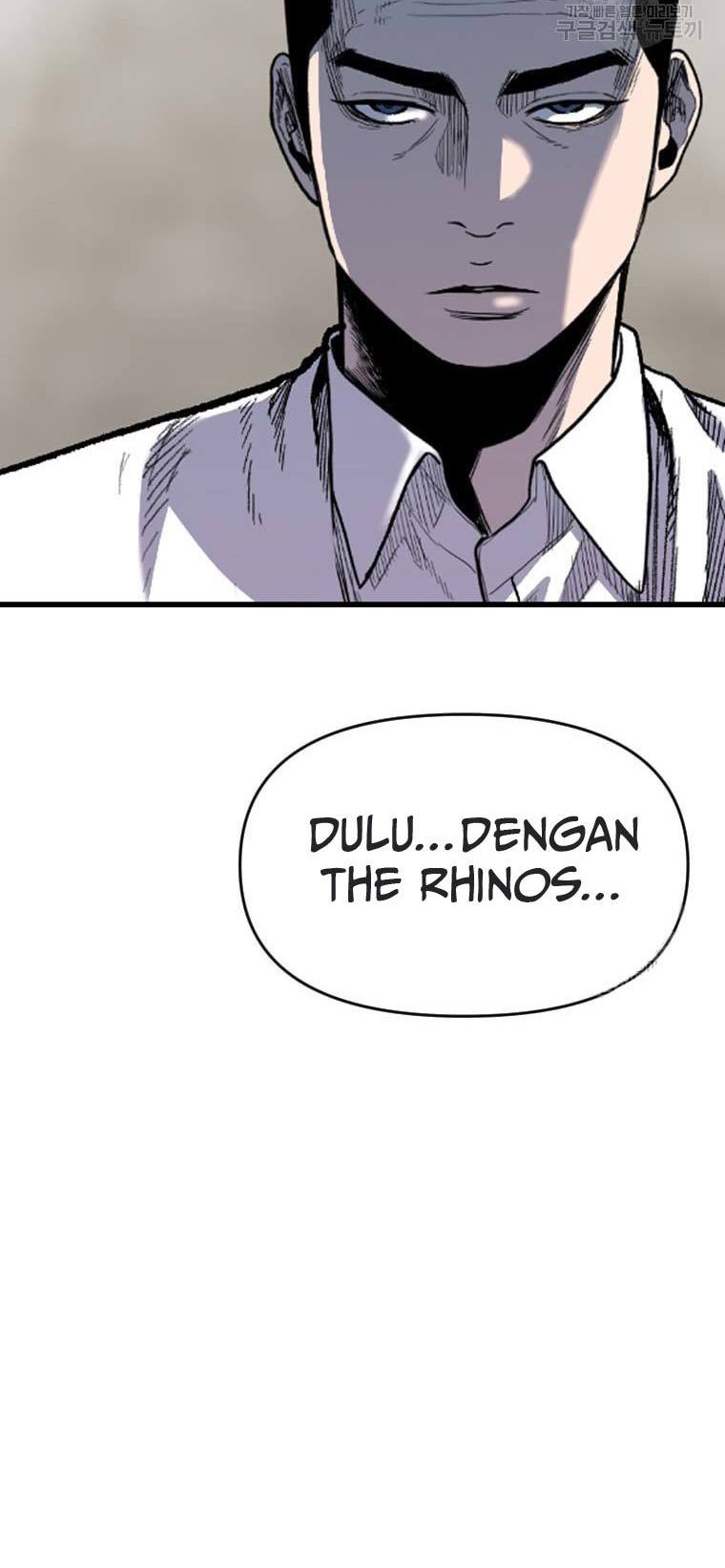 Halaman 23 dari 106