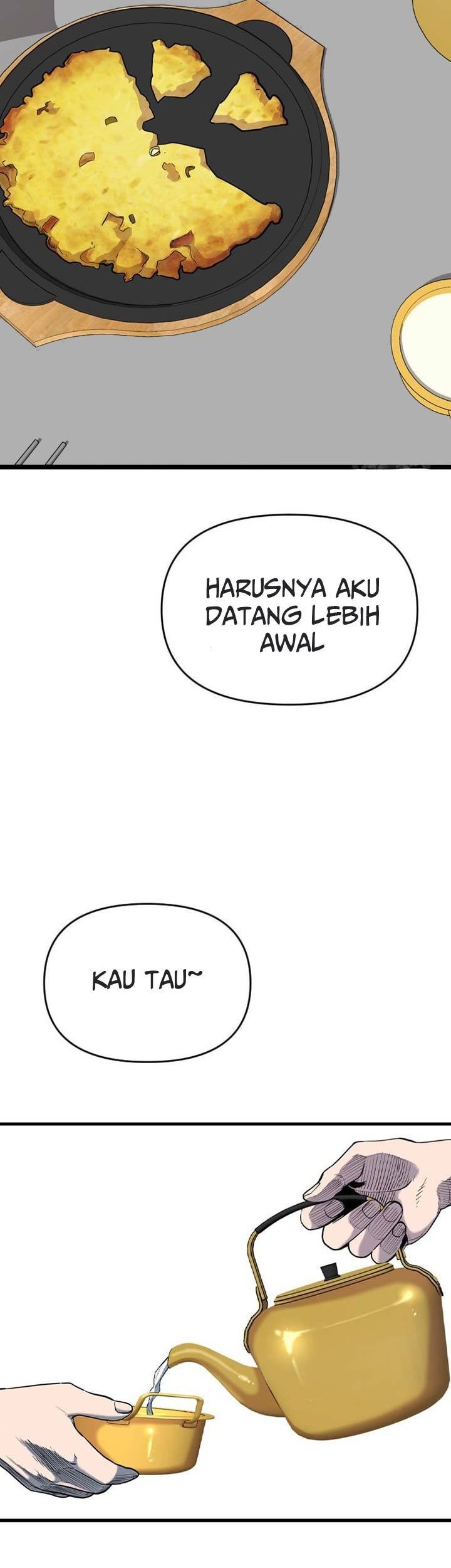 Halaman 4 dari 106