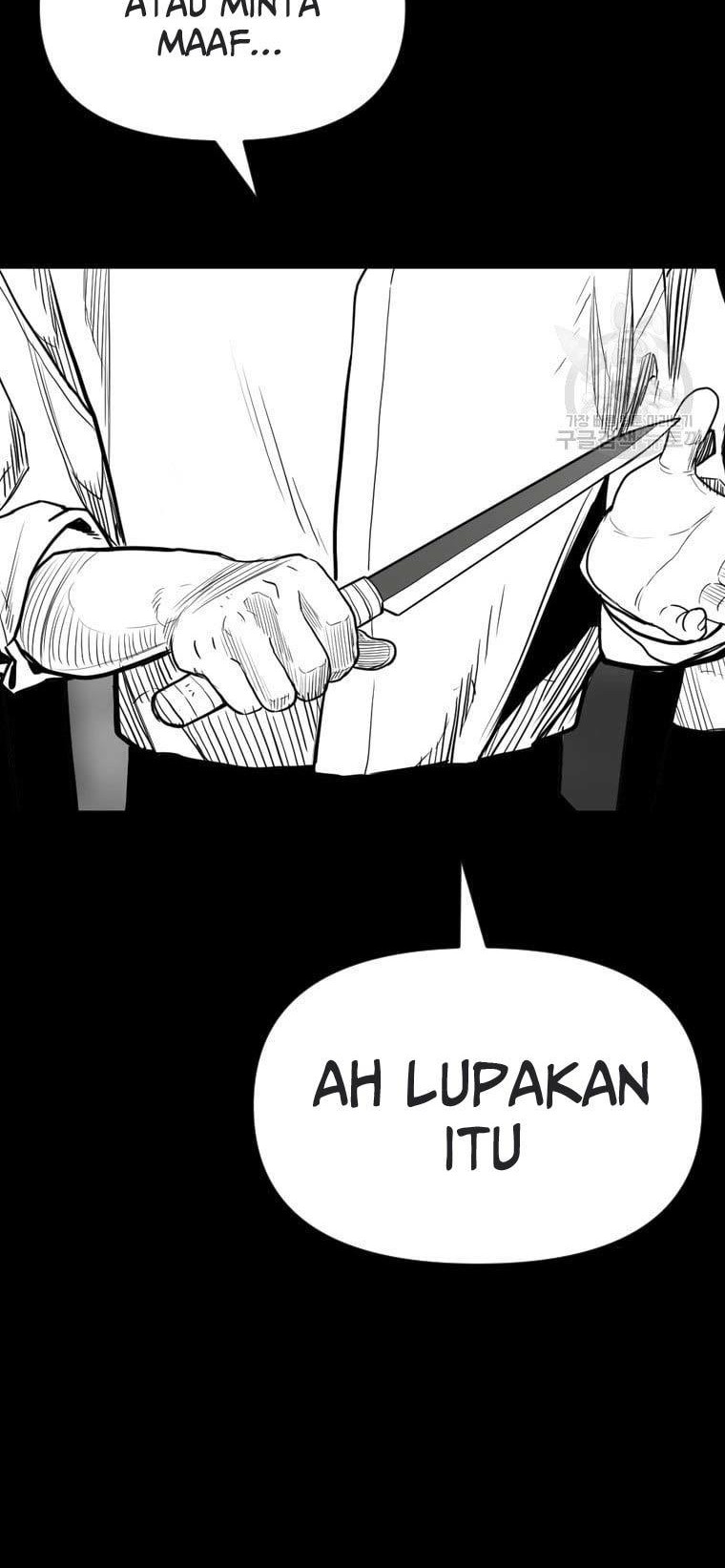 Halaman 31 dari 106