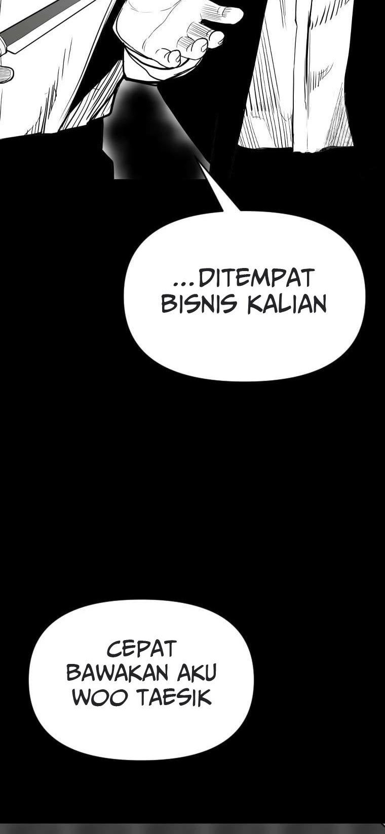 Halaman 33 dari 106