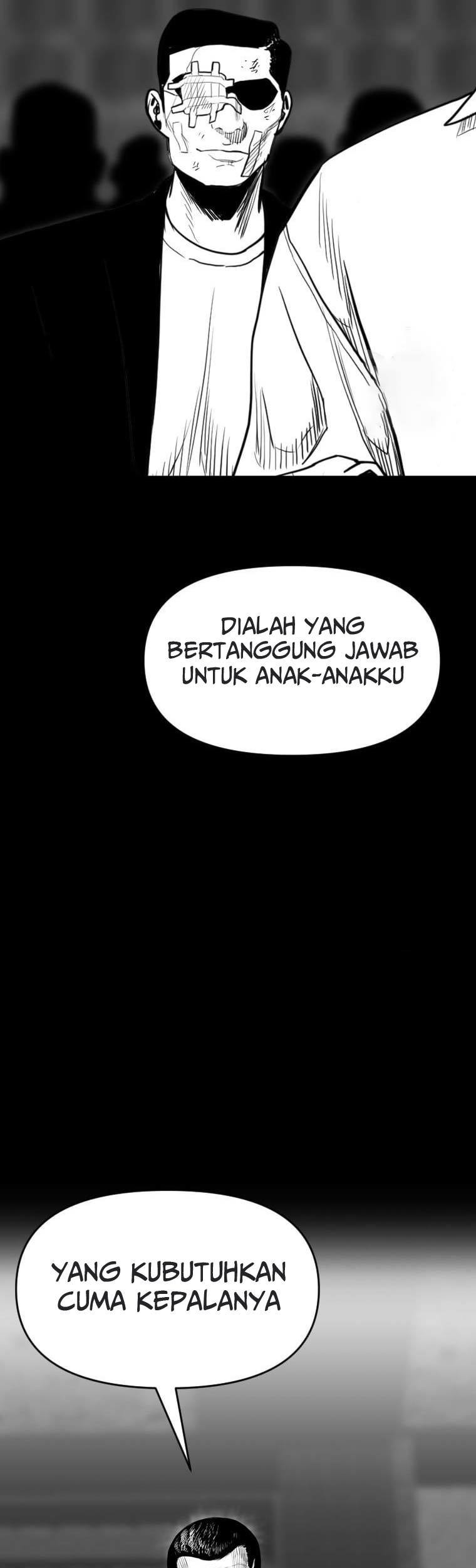 Halaman 34 dari 106