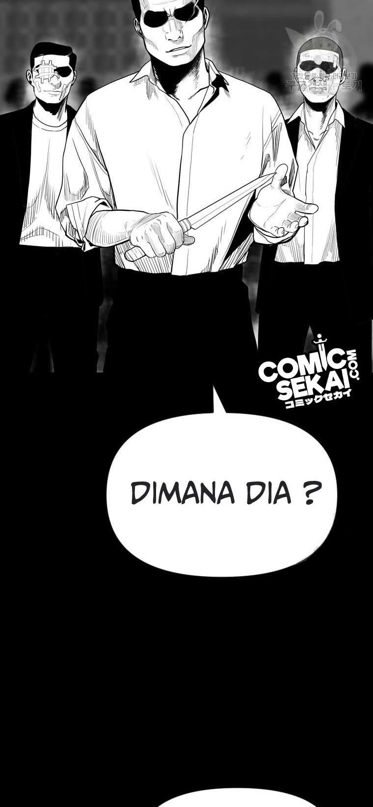 Halaman 35 dari 106