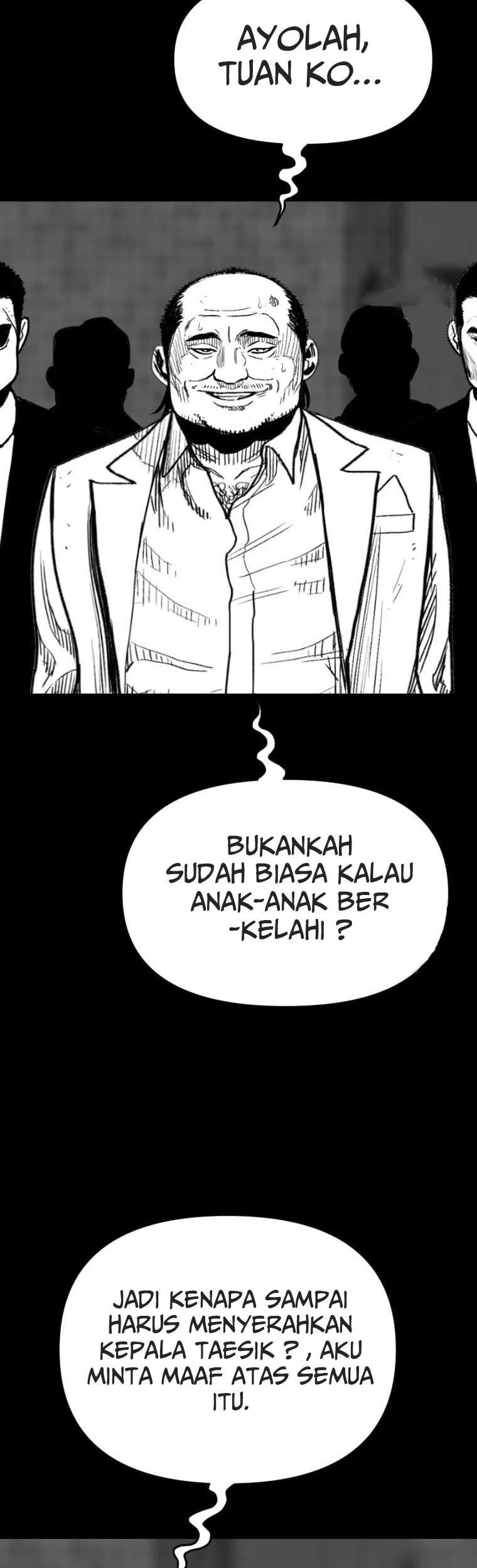 Halaman 36 dari 106