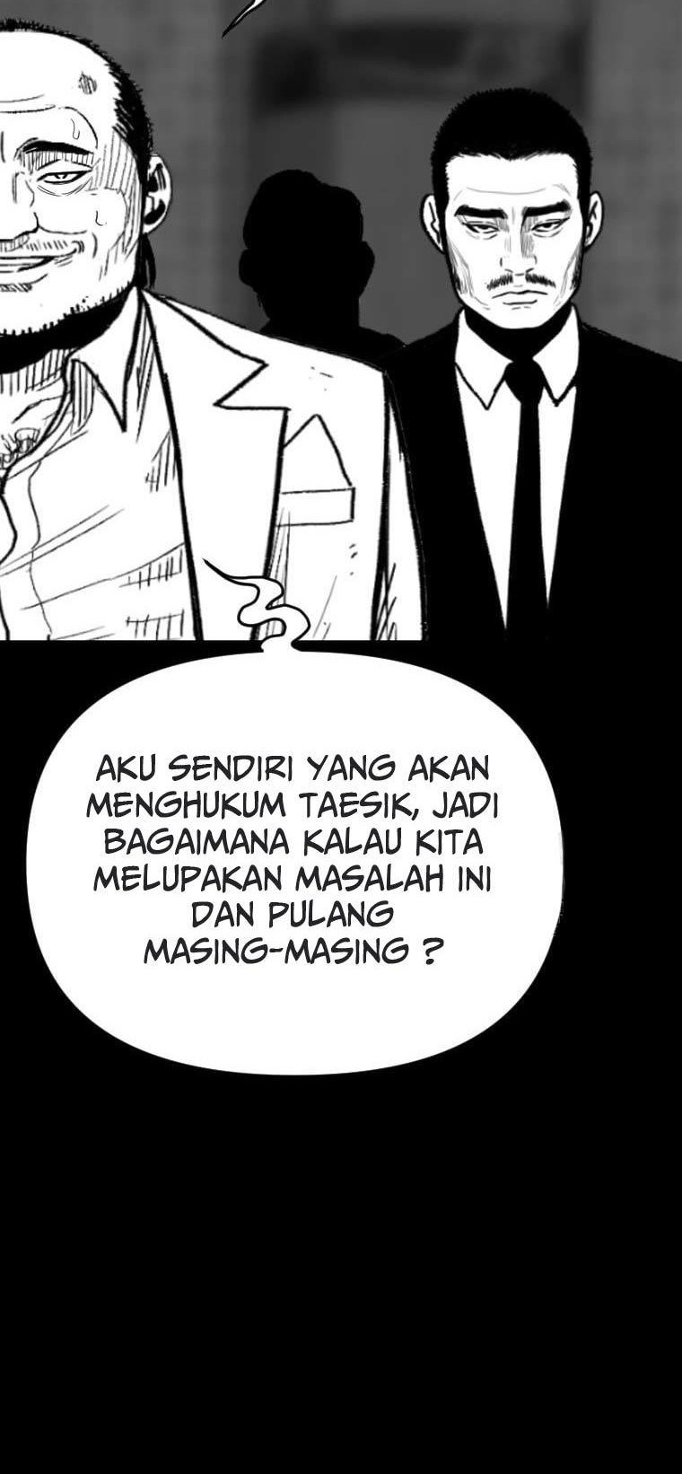 Halaman 37 dari 106