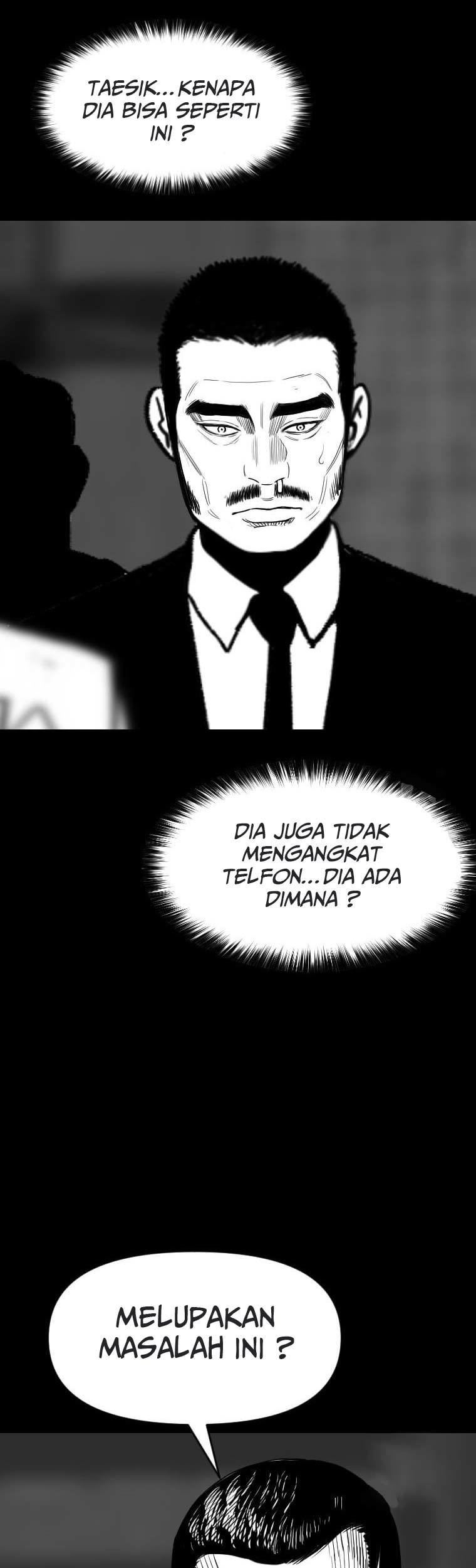 Halaman 38 dari 106
