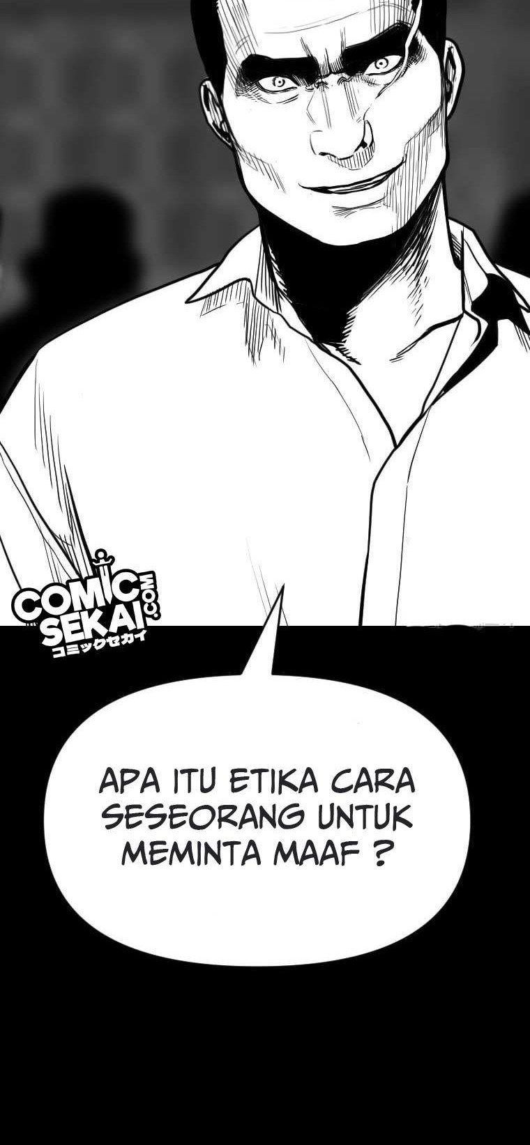 Halaman 39 dari 106