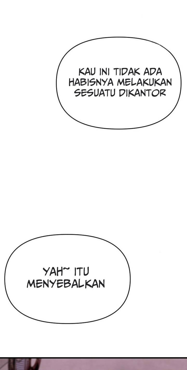 Halaman 5 dari 106