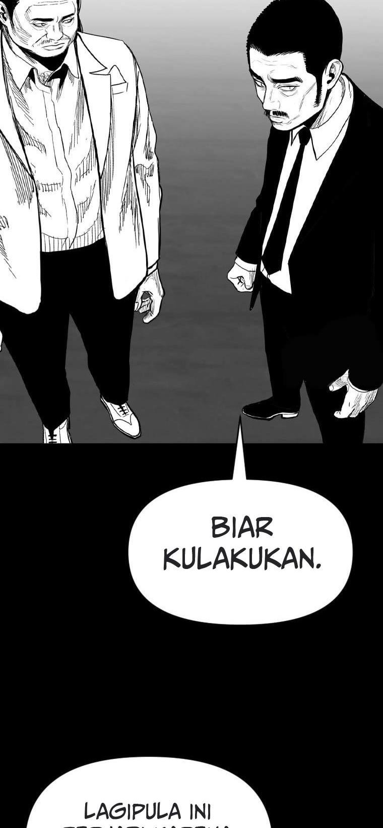 Halaman 41 dari 106