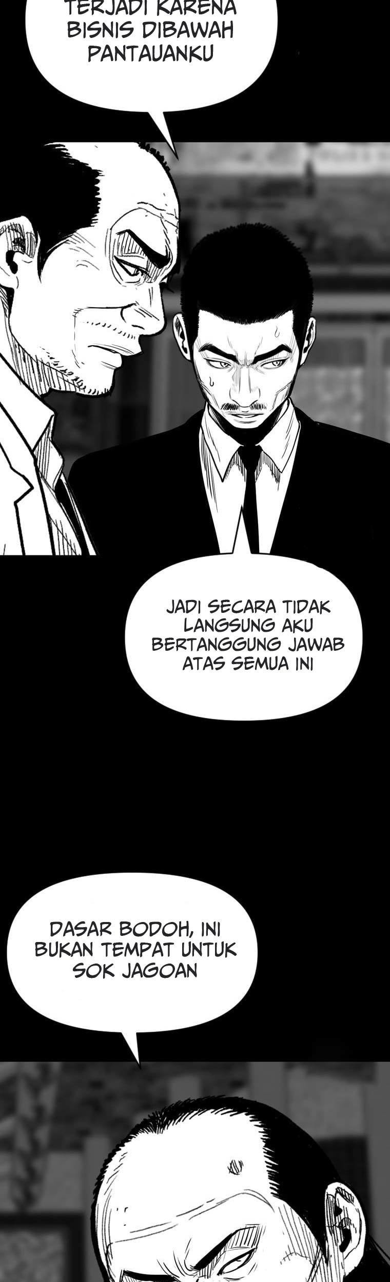 Halaman 42 dari 106