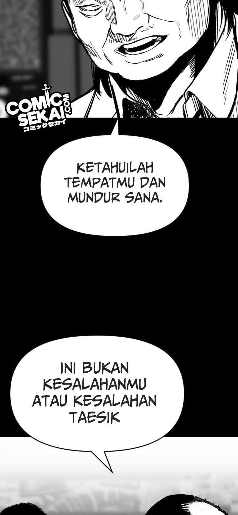 Halaman 43 dari 106