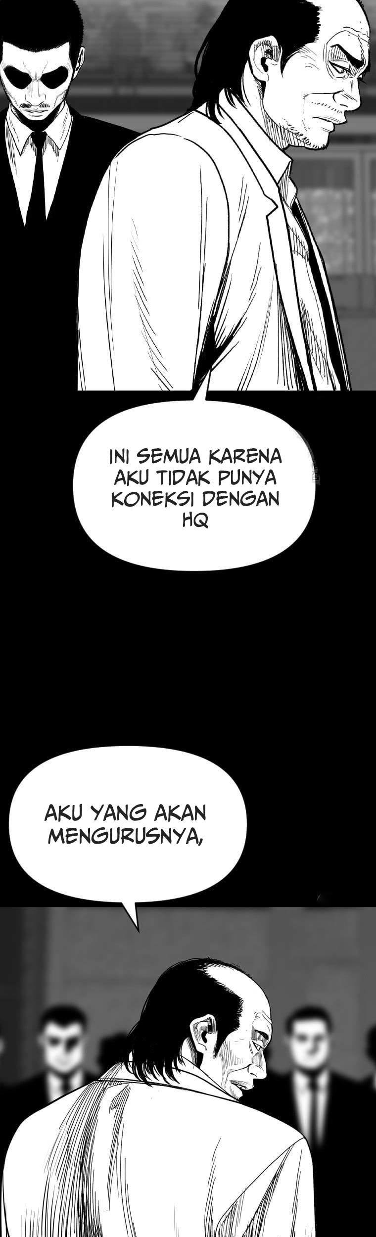 Halaman 44 dari 106