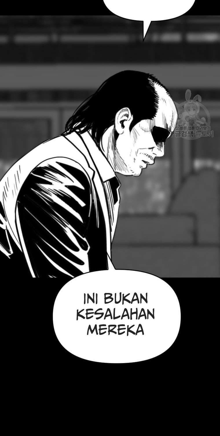 Halaman 47 dari 106