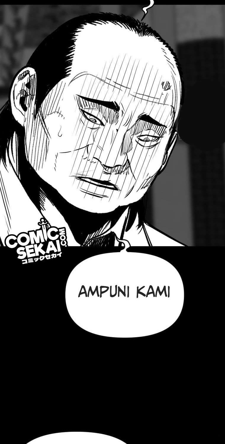 Halaman 49 dari 106
