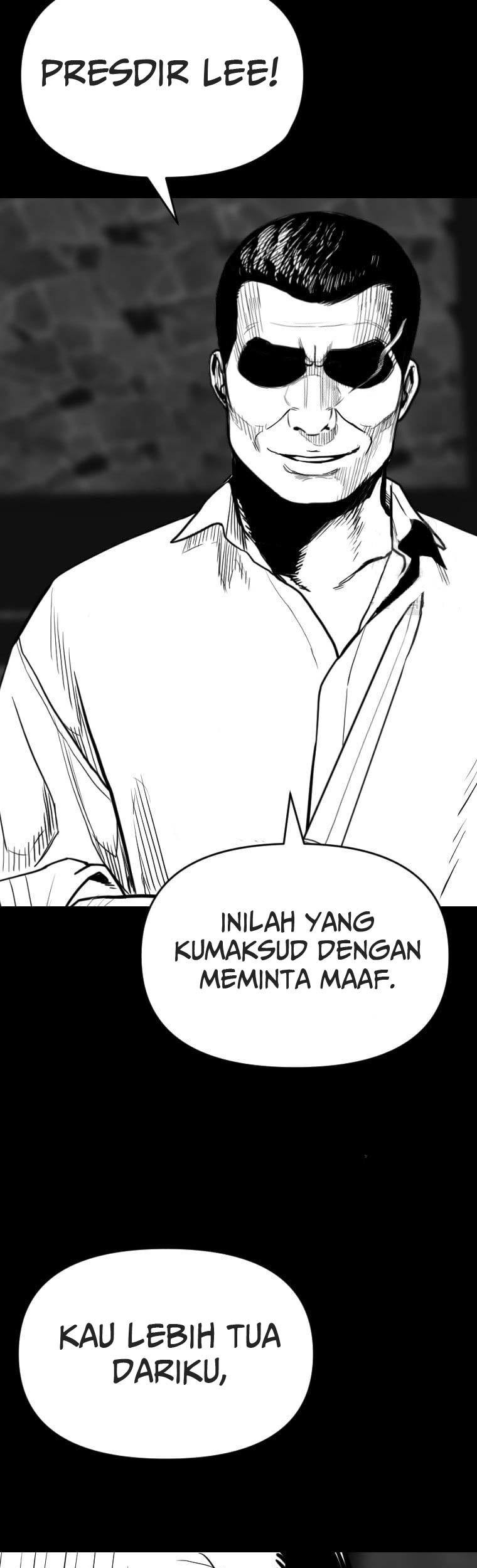 Halaman 50 dari 106