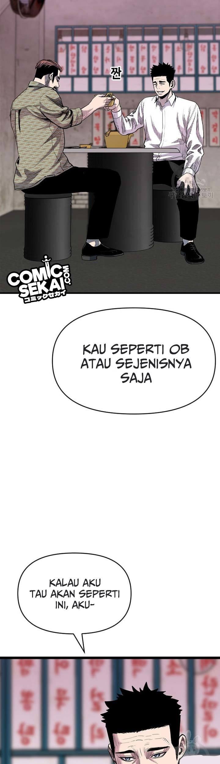 Halaman 6 dari 106