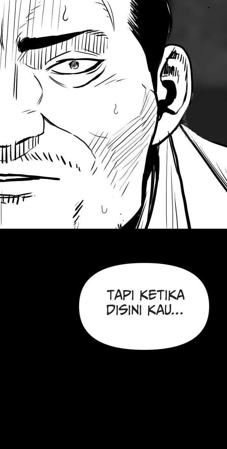Halaman 51 dari 106