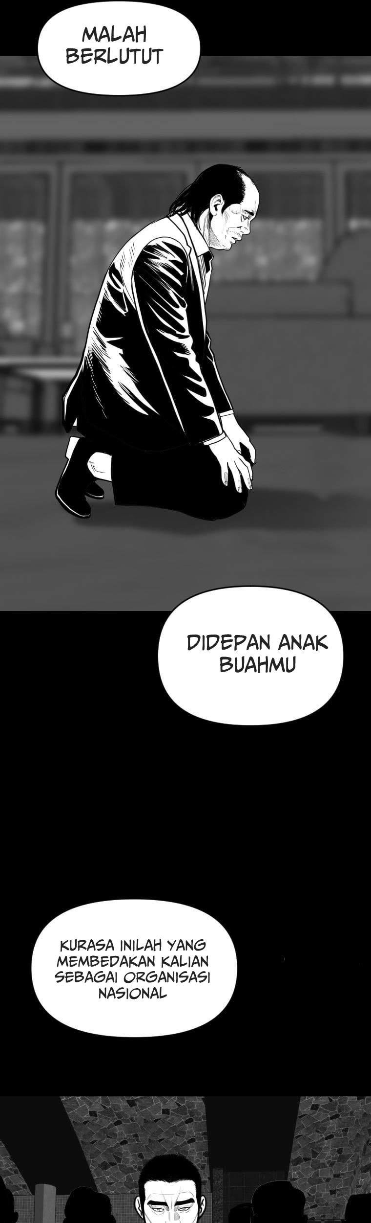 Halaman 52 dari 106