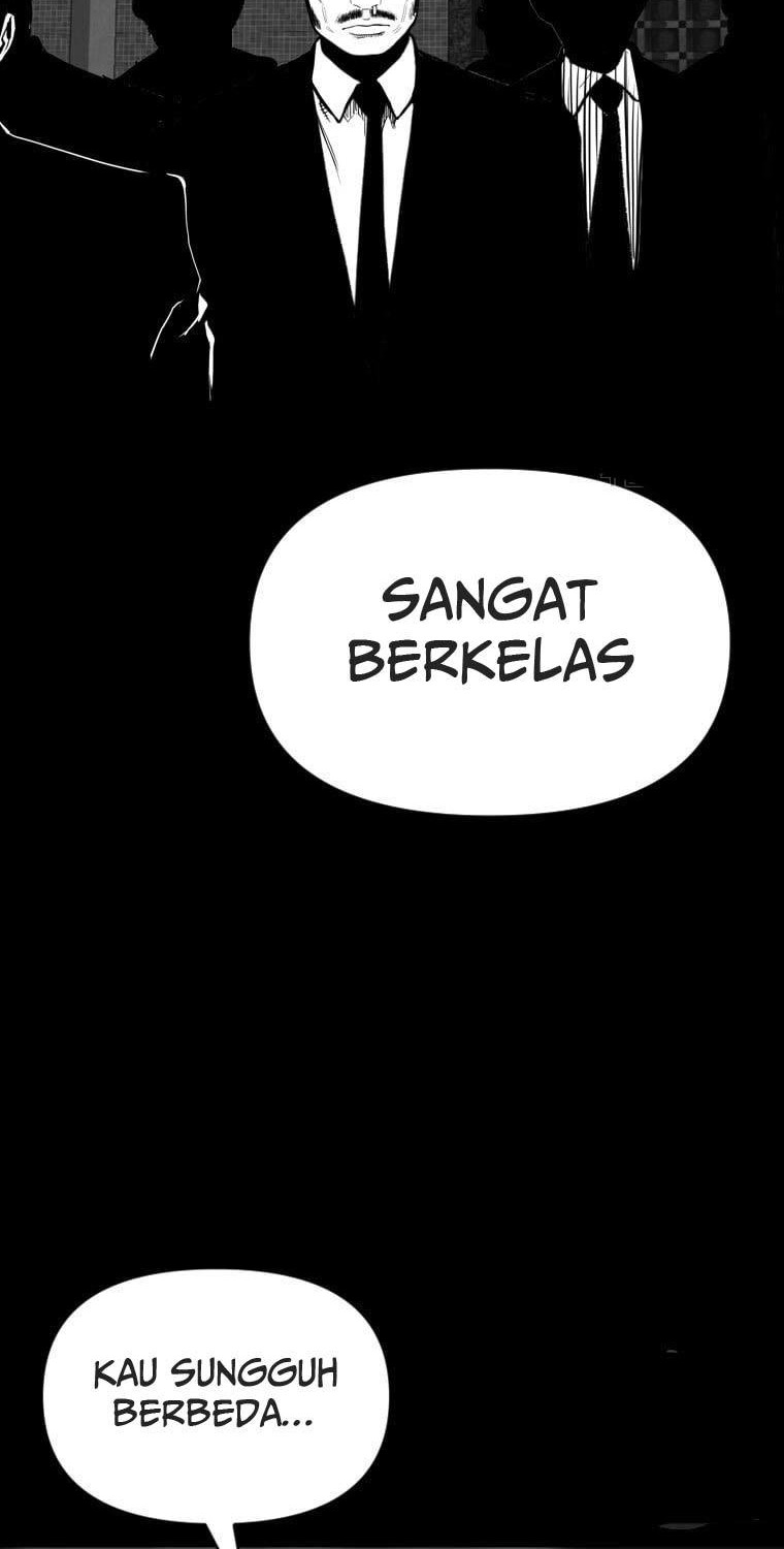 Halaman 53 dari 106