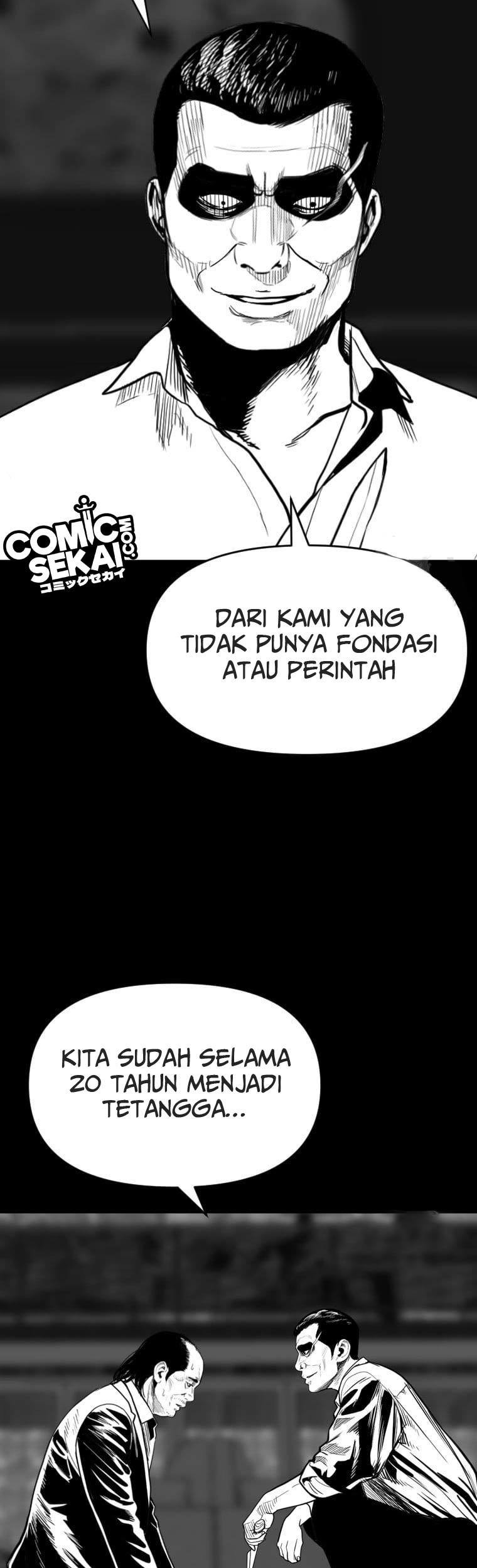 Halaman 54 dari 106