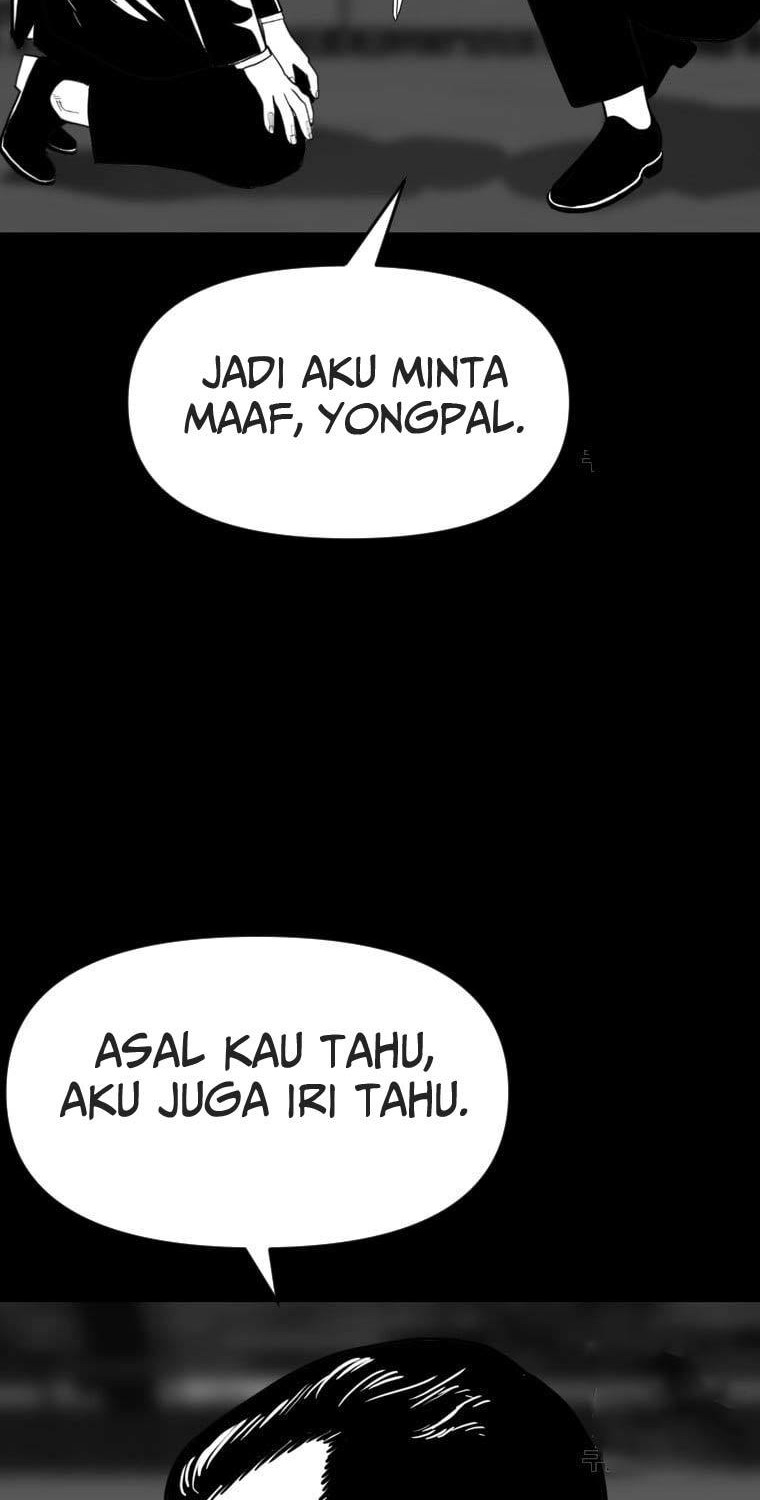 Halaman 55 dari 106