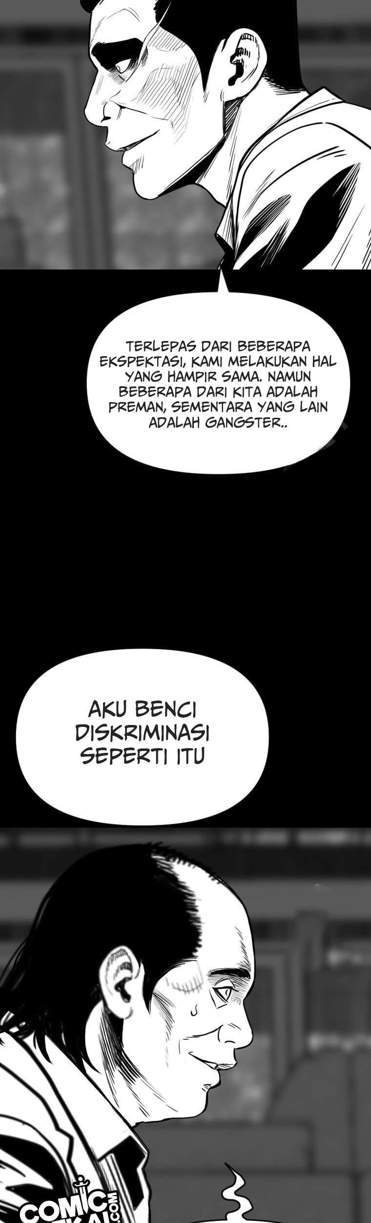 Halaman 56 dari 106
