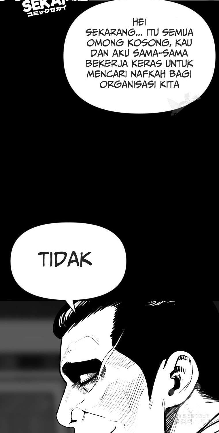 Halaman 57 dari 106