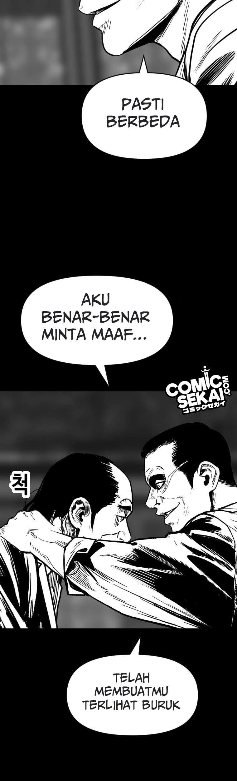 Halaman 58 dari 106