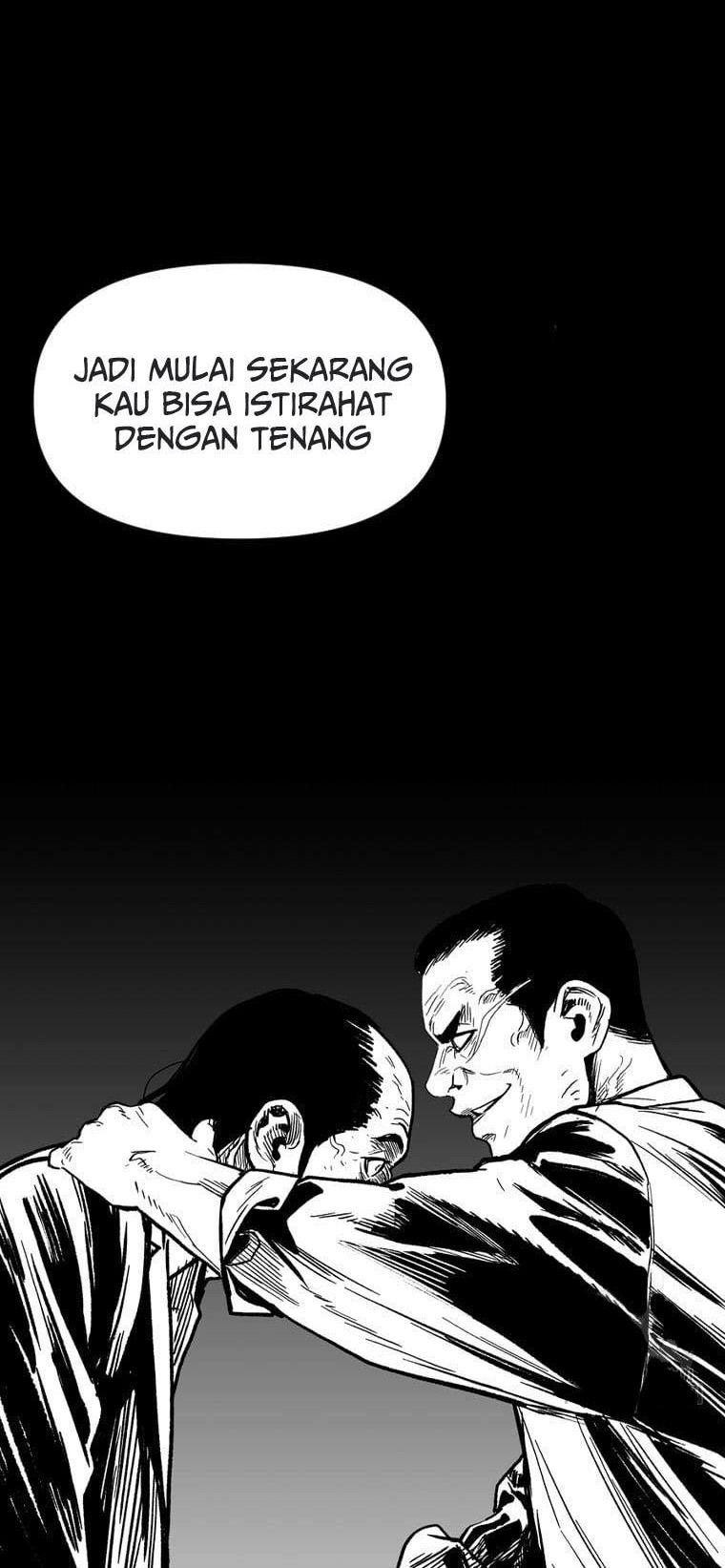 Halaman 59 dari 106