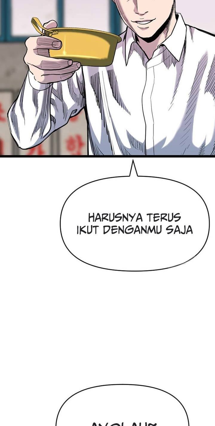 Halaman 7 dari 106