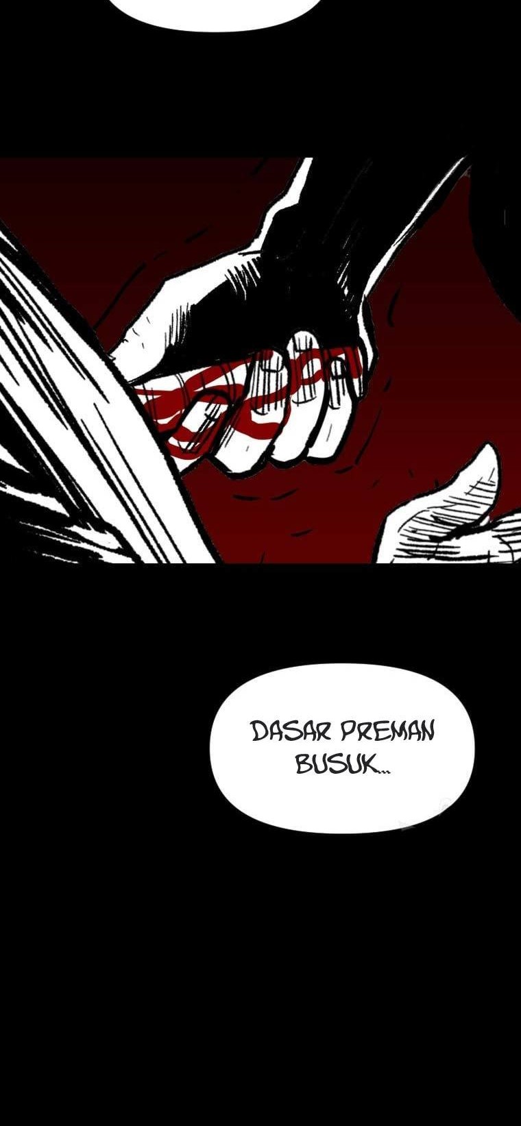 Halaman 61 dari 106