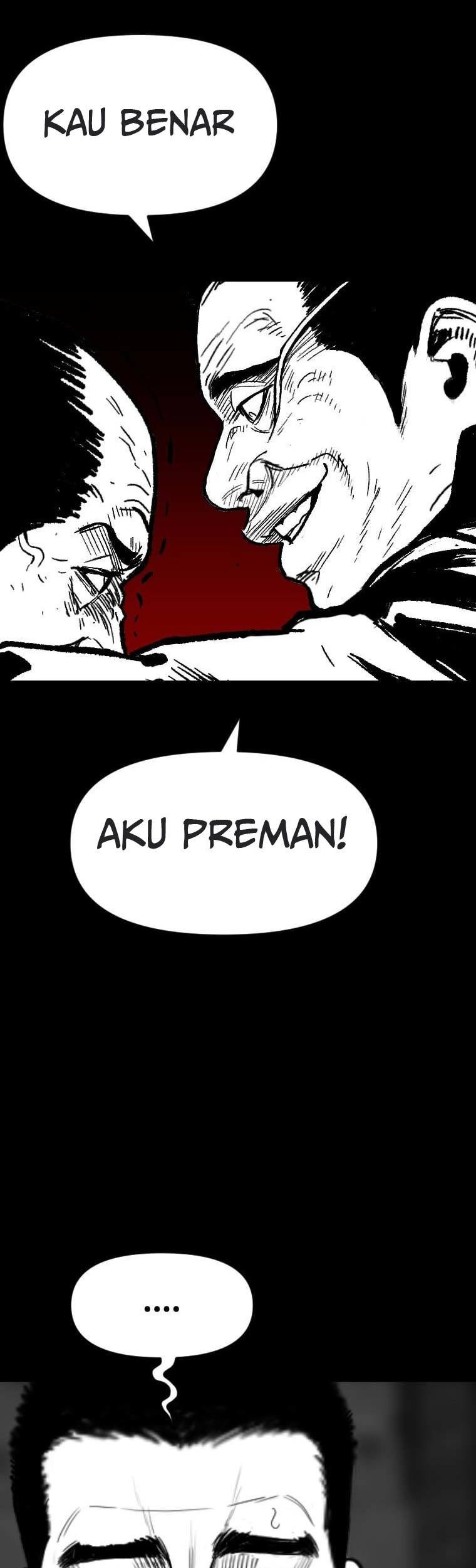 Halaman 62 dari 106