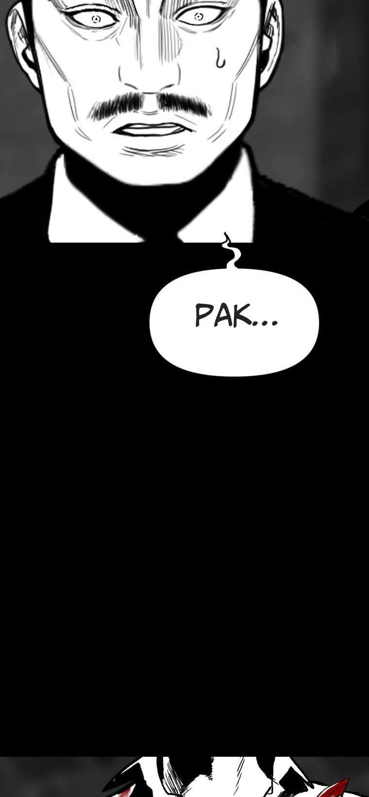 Halaman 63 dari 106