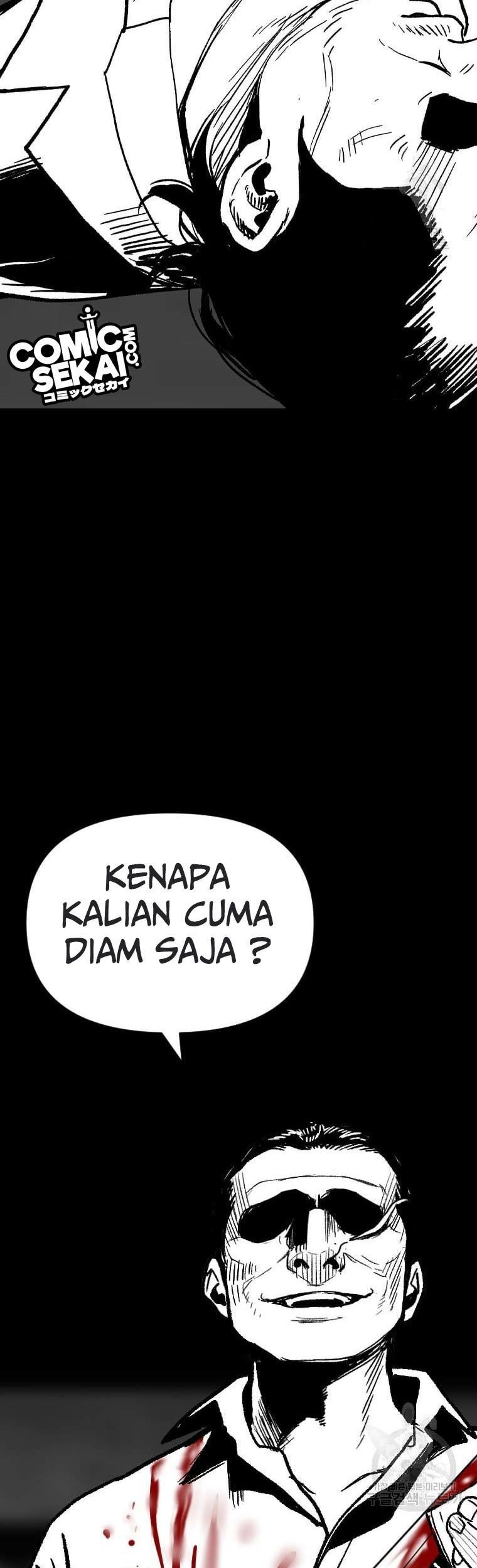 Halaman 66 dari 106