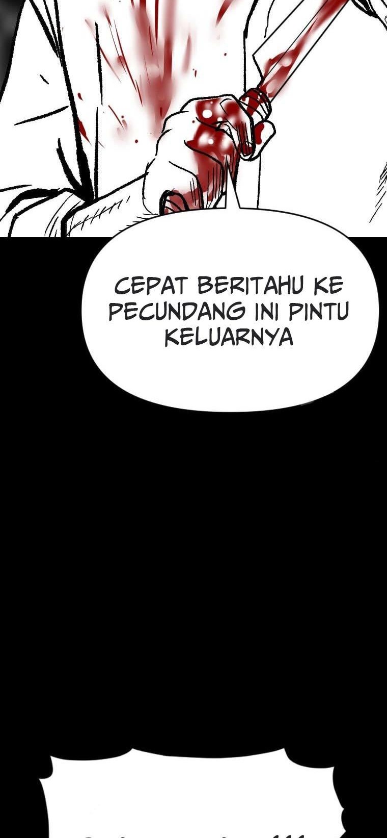 Halaman 67 dari 106
