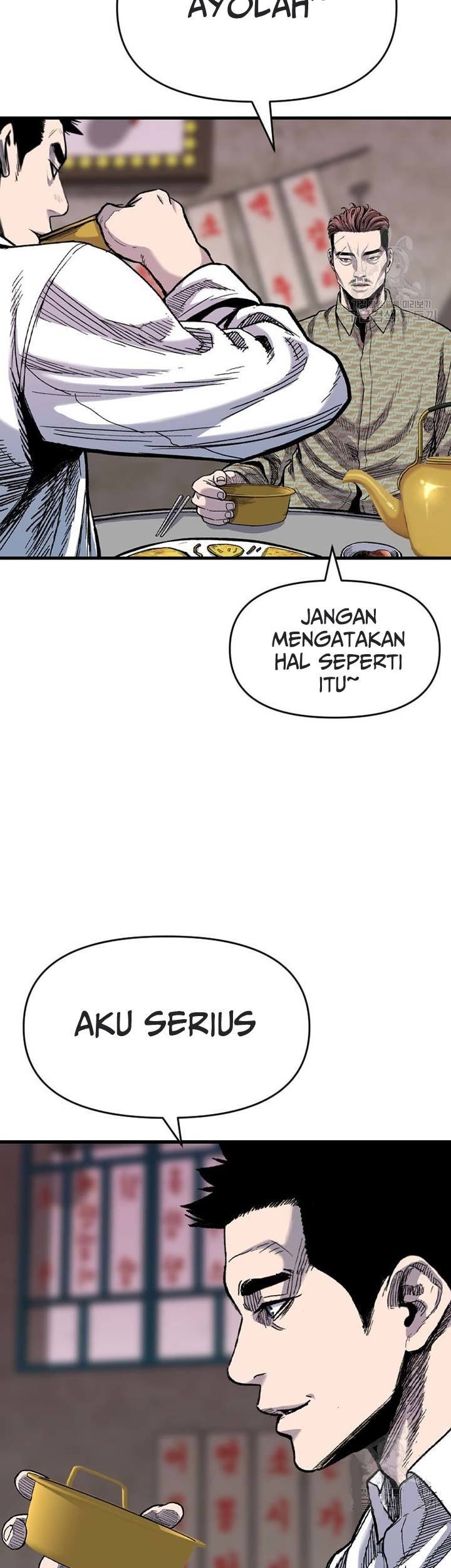 Halaman 8 dari 106