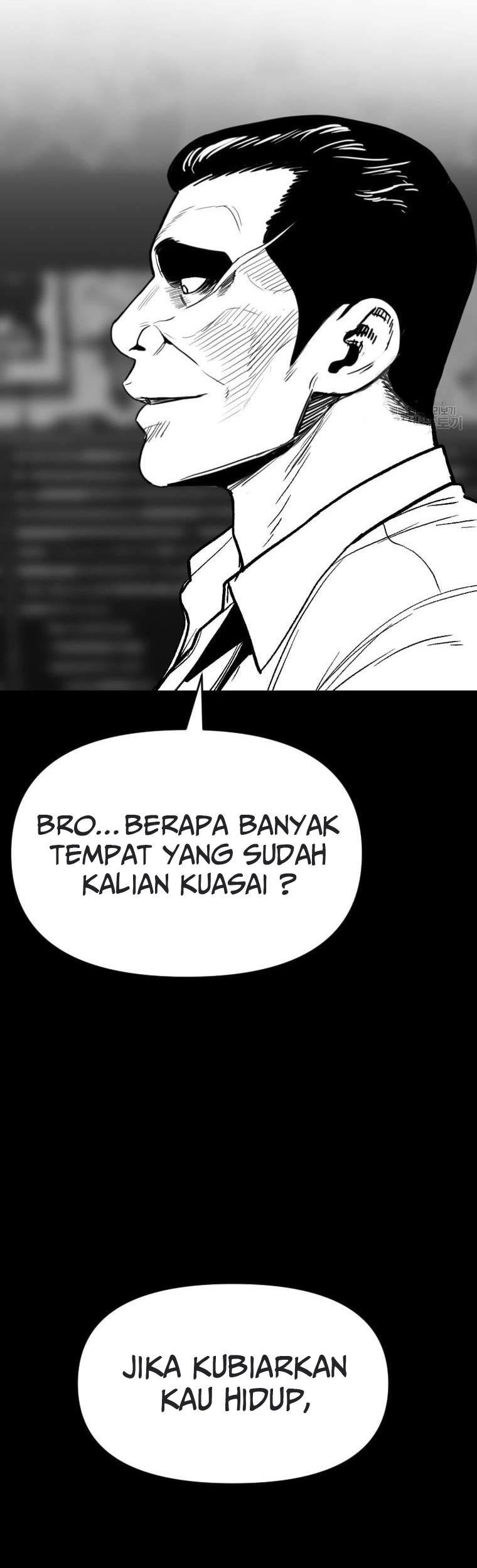 Halaman 76 dari 106