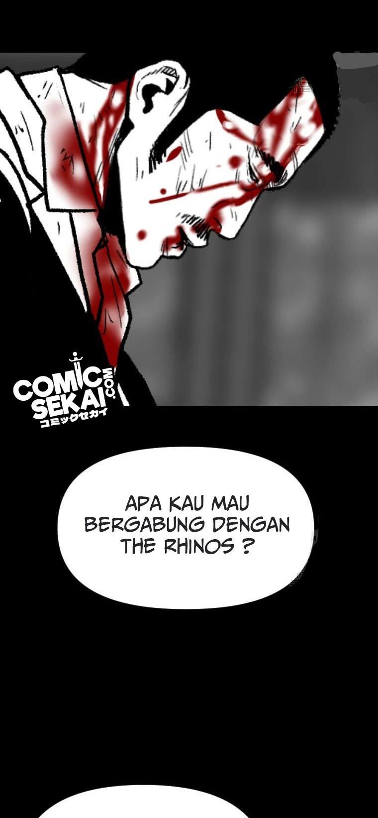 Halaman 77 dari 106