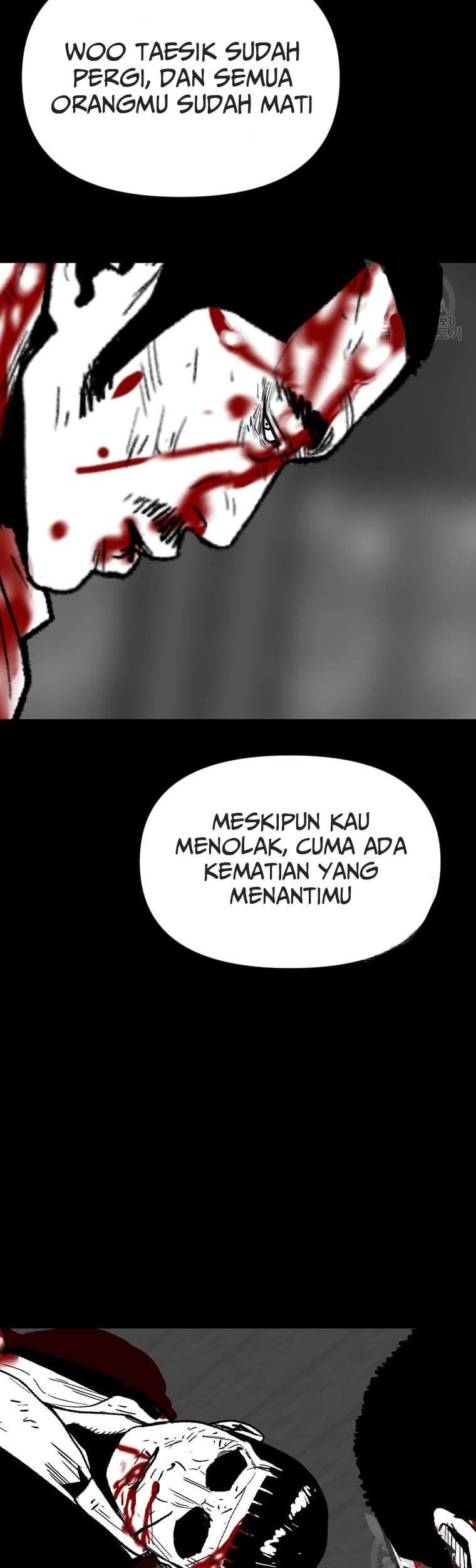 Halaman 78 dari 106