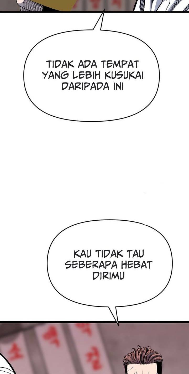 Halaman 9 dari 106