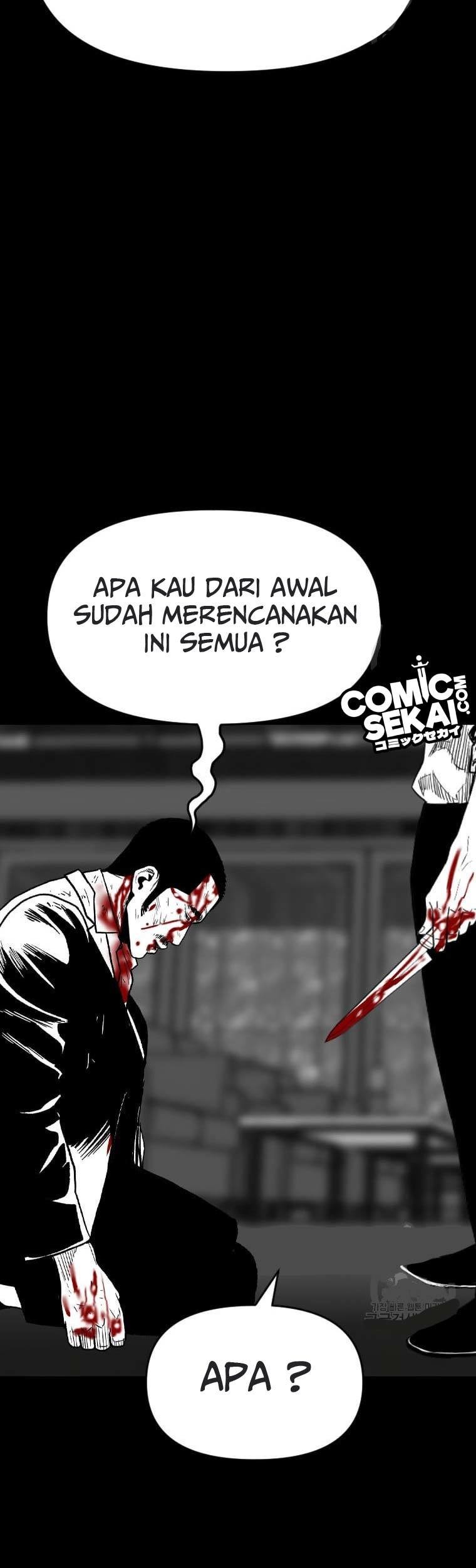 Halaman 84 dari 106