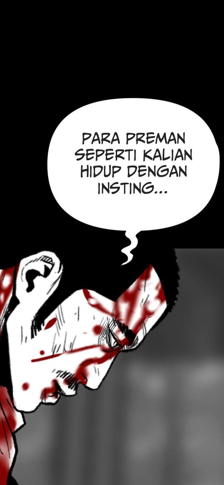 Halaman 85 dari 106