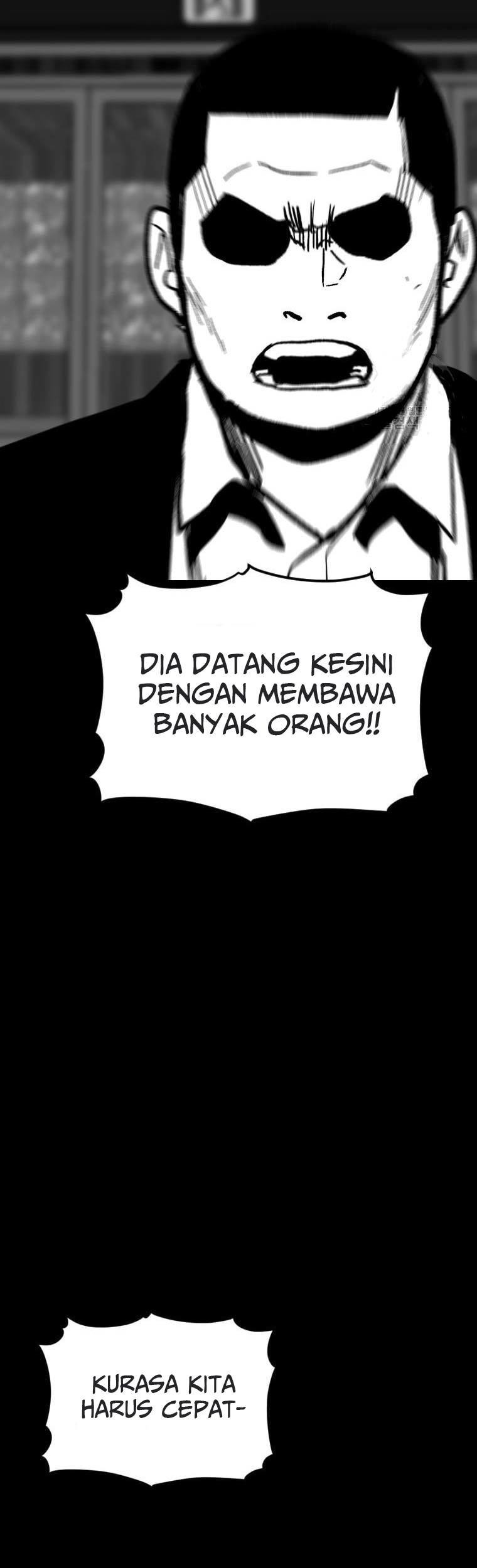 Halaman 90 dari 106