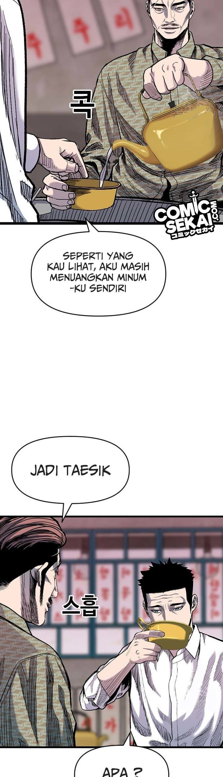 Halaman 10 dari 106