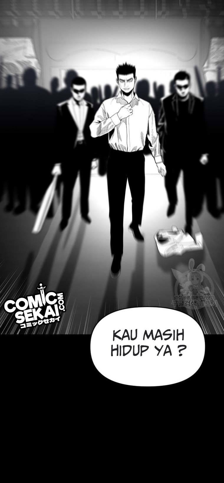 Halaman 93 dari 106