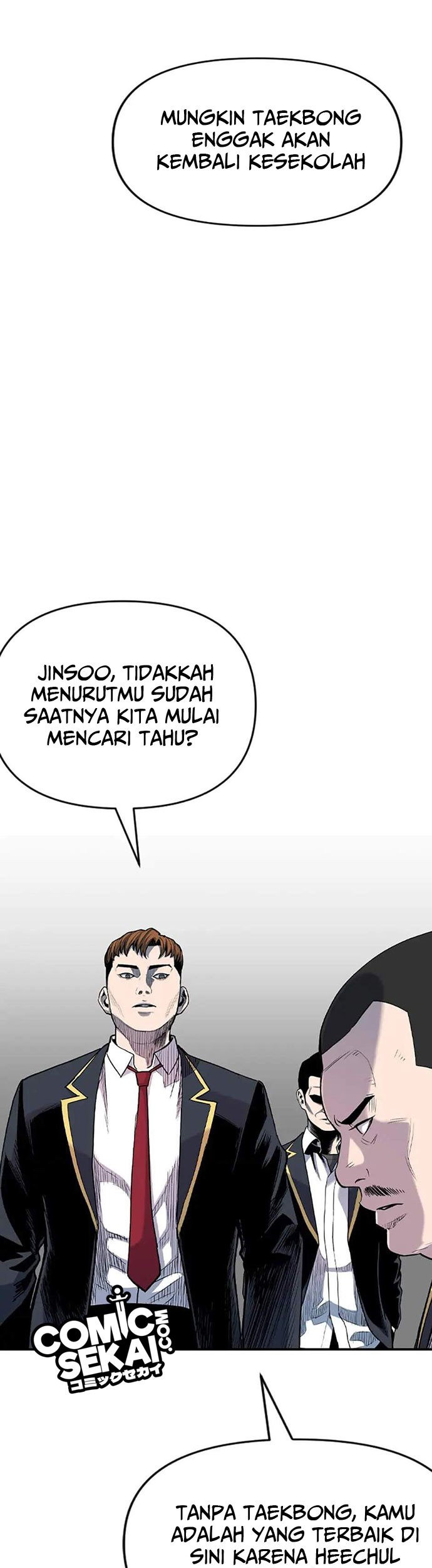 Halaman 20 dari 94