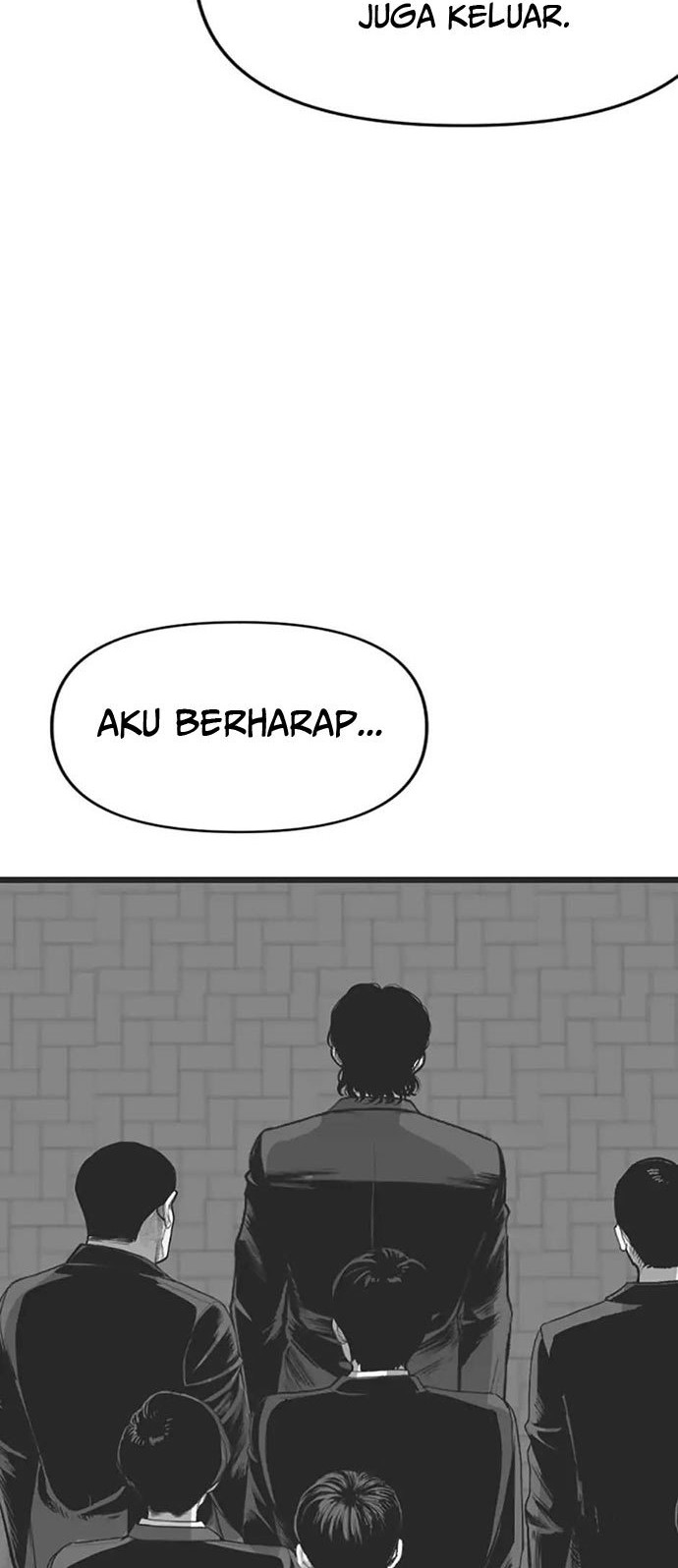 Halaman 21 dari 94